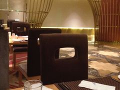 -宁波阳光豪生大酒店·豪生咖啡厅