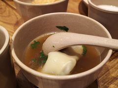 -素满香·素食自助餐厅(直营·大兴街店)