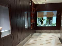 -豫满楼(郑东新区店)