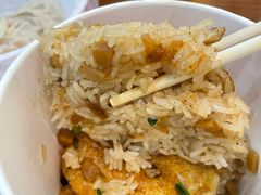-三镇民生甜食馆(胜利街总店)