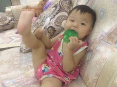 -上影国际影城(普陀绿地缤纷城店)