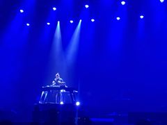 -华熙LIVE·五棵松·M空间