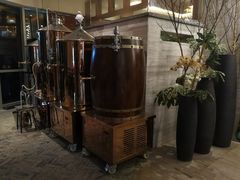 -久宴·天目湖大鱼头(恐龙园店)