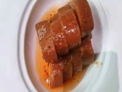 -同庆楼(花园店)