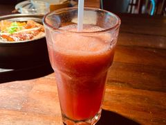 -外婆家(南开大悦城店)