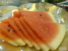 10-01-24_12-44-金浒通大酒店(新浒商业街店)