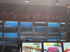 -阿红私房菜