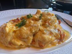 -夏宫中餐厅(静安香格里拉店)