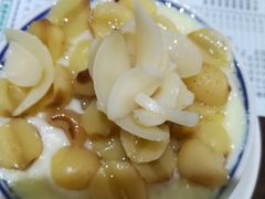 -仁信老铺(嘉信店)