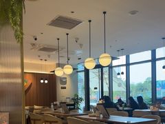 -必胜客(云玺锦庭店)