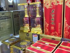 -凯德MALL(望京店)