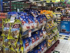 -世纪联华(杭州新塘路店)