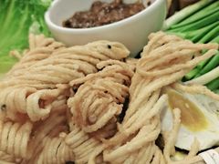 -紫光园(顺义店)