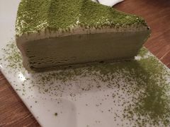 -必胜客(八一店)