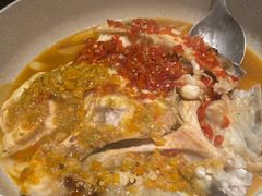 -老湘亲·品鉴湘菜(蔡塘爱琴海店)