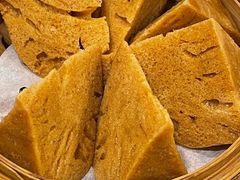 马拉糕-钦善斋(武侯祠店)