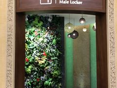 -厦门日月谷温泉渡假村