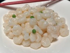 -忆家名门·上海菜(徐家汇店)
