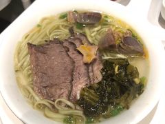 -星伦多自助料理(华润万象城店)
