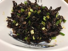 -福照楼汽锅鸡·云南菜(护国路店)
