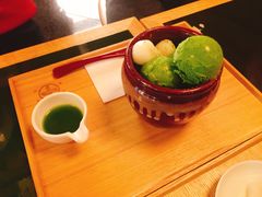 -中村藤吉(本店)