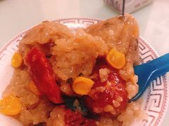 -湖州国芳粽子(湖州总店)