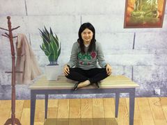 -苏州5D星空错觉艺术馆