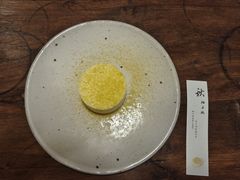 -元古雲境(太古里店)