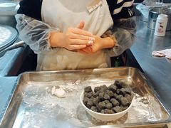 -五芳斋(中山大道总店)