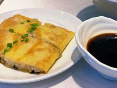 豆皮-湖北味道(湖北大厦店)