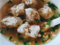 -上卢老天大馄饨(上楼线店)