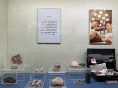-上海公安博物馆