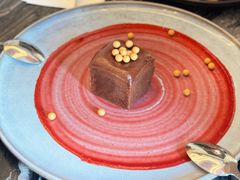 -LES ELITES 英集荟(南京西路店)