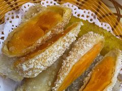 -潮之南·潮汕菜·鱼仔档(南山店)