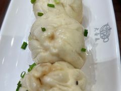 -大壶春生煎(世纪汇广场店)
