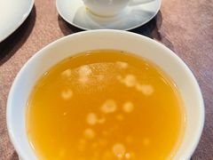 -金汇酒楼(中山东区店)