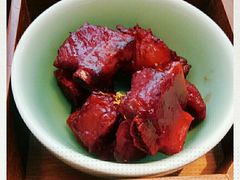 -松鹤楼·非遗·苏帮菜(融科店)