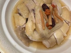 -长禧家·珑厨(东山口店)