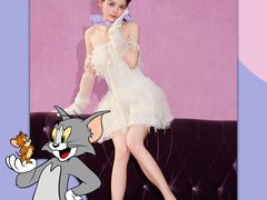 -花漫里照相馆(启迪店)