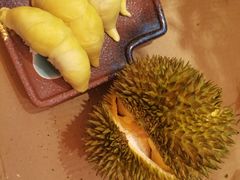 -贵木日本料理·铁板烧(新地假日广场店)