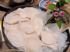 -協成海鮮火鍋(老店)
