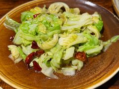 -懒人盐府人家·自贡大麻鱼(安贞店)