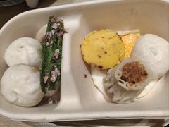 -桔子酒店(成都金牛万达店)