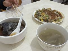 -忠义蚵仔煎