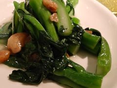 -春暖花开(西溪店)