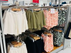 -优衣库(南京建邺万达广场店)