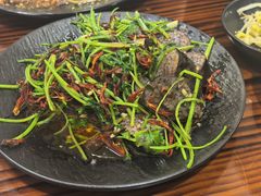 -金家汤饭(阳光100店)