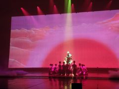 -七彩云南欢乐世界