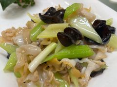 -龙宫海鲜楼(长乐漳港店)