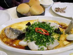 -清心鸡沙田乳鸽店·非遗传承(粤垦路店)